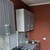 Продам однокомнатную (1-комн.) квартиру, им А.Маркова мкр, 24, Дмитров г