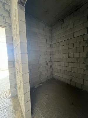 Продам двухкомнатную (2-комн.) квартиру, Шогенова ул, 7, Нальчик г