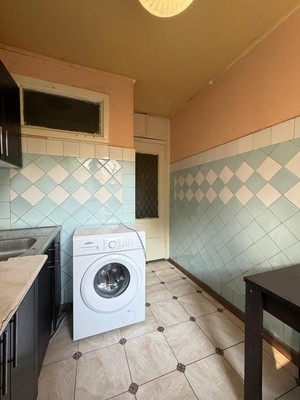 Продам трехкомнатную (3-комн.) квартиру, А.А.Кадырова ул, 11, Нальчик г