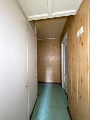 Продам трехкомнатную (3-комн.) квартиру, А.А.Кадырова ул, 11, Нальчик г