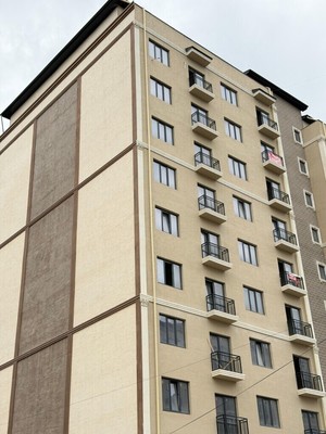Продам однокомнатную (1-комн.) квартиру, Кабардинская ул, 200, Нальчик г