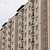 Продам однокомнатную (1-комн.) квартиру, Кабардинская ул, 200, Нальчик г