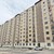 Продам однокомнатную (1-комн.) квартиру, Кабардинская ул, 200, Нальчик г