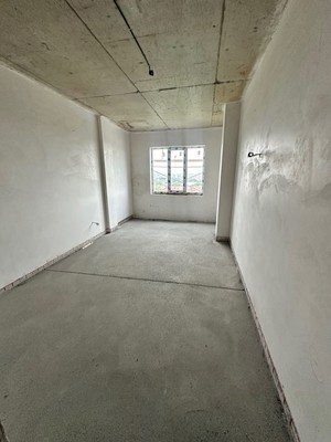 Продам однокомнатную (1-комн.) квартиру, Кабардинская ул, 200, Нальчик г