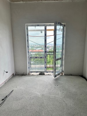 Продам однокомнатную (1-комн.) квартиру, Кабардинская ул, 200, Нальчик г