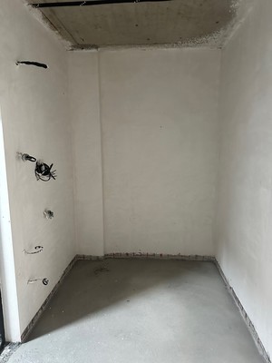 Продам однокомнатную (1-комн.) квартиру, Кабардинская ул, 200, Нальчик г