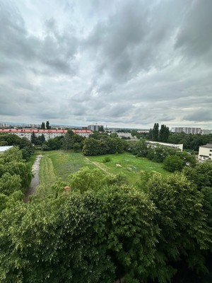 Продам однокомнатную (1-комн.) квартиру, Кабардинская ул, 200, Нальчик г
