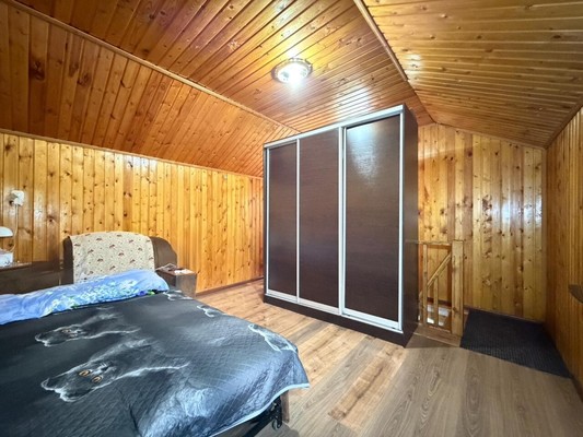 Продам однокомнатную (1-комн.) квартиру, Свободы ул, 23, Нальчик г
