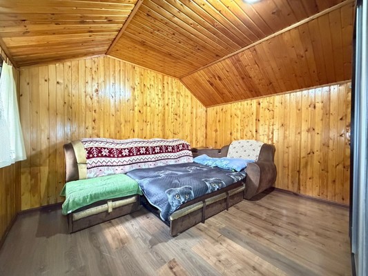 Продам однокомнатную (1-комн.) квартиру, Свободы ул, 23, Нальчик г