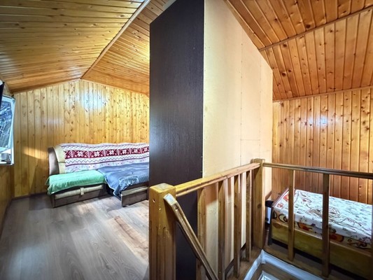 Продам однокомнатную (1-комн.) квартиру, Свободы ул, 23, Нальчик г