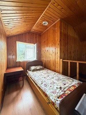 Продам однокомнатную (1-комн.) квартиру, Свободы ул, 23, Нальчик г