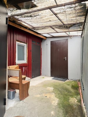Продам однокомнатную (1-комн.) квартиру, Свободы ул, 23, Нальчик г