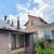 Продам однокомнатную (1-комн.) квартиру, Свободы ул, 23, Нальчик г