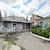 Продам однокомнатную (1-комн.) квартиру, Свободы ул, 23, Нальчик г