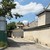Продам однокомнатную (1-комн.) квартиру, Свободы ул, 23, Нальчик г