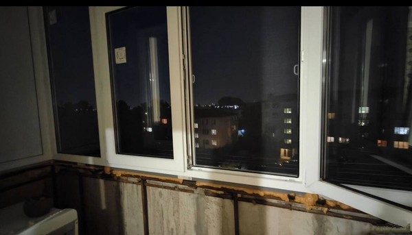 Продам однокомнатную (1-комн.) квартиру, Парковая ул, 2, Перово с