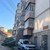 Продам однокомнатную (1-комн.) квартиру, Парковая ул, 2, Перово с