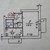 Продам однокомнатную (1-комн.) квартиру, Парковая ул, 2, Перово с