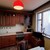 Продам трехкомнатную (3-комн.) квартиру, Донелайтиса проезд, 25к1, Москва г
