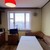 Продам трехкомнатную (3-комн.) квартиру, Донелайтиса проезд, 25к1, Москва г