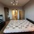 Продам трехкомнатную (3-комн.) квартиру, Донелайтиса проезд, 25к1, Москва г