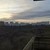 Продам трехкомнатную (3-комн.) квартиру, Донелайтиса проезд, 25к1, Москва г