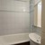 Продам трехкомнатную (3-комн.) квартиру, Донелайтиса проезд, 25к1, Москва г