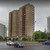 Продам трехкомнатную (3-комн.) квартиру, Донелайтиса проезд, 25к1, Москва г