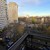 Продам трехкомнатную (3-комн.) квартиру, Донелайтиса проезд, 25к1, Москва г