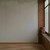 Продам трехкомнатную (3-комн.) квартиру, Донелайтиса проезд, 25к1, Москва г