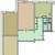 Продам трехкомнатную (3-комн.) квартиру, Донелайтиса проезд, 25к1, Москва г