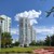 Продам трехкомнатную (3-комн.) квартиру, Брусилова ул, 27к3, Москва г