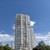 Продам трехкомнатную (3-комн.) квартиру, Брусилова ул, 27к3, Москва г