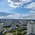 Продам трехкомнатную (3-комн.) квартиру, Брусилова ул, 27к3, Москва г