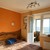Продам трехкомнатную (3-комн.) квартиру, Брусилова ул, 27к3, Москва г
