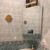 Продам трехкомнатную (3-комн.) квартиру, Брусилова ул, 27к3, Москва г