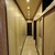 Продам трехкомнатную (3-комн.) квартиру, Брусилова ул, 27к3, Москва г