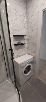 Продам однокомнатную (1-комн.) квартиру, 6, Перхушково с
