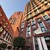 Продам двухкомнатную (2-комн.) квартиру, Адмирала Макарова ул, 6Бк1, Москва г