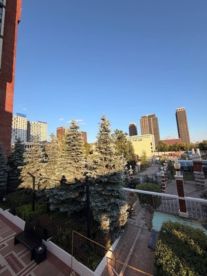 Продам двухкомнатную (2-комн.) квартиру, Адмирала Макарова ул, 6Бк1, Москва г