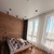 Продам двухкомнатную (2-комн.) квартиру, Адмирала Макарова ул, 6Бк1, Москва г