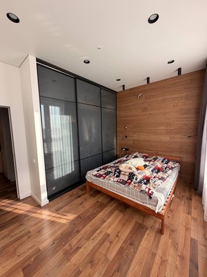 Продам двухкомнатную (2-комн.) квартиру, Адмирала Макарова ул, 6Бк1, Москва г
