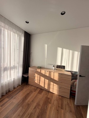 Продам двухкомнатную (2-комн.) квартиру, Адмирала Макарова ул, 6Бк1, Москва г