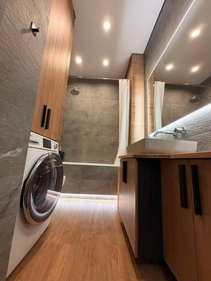 Продам двухкомнатную (2-комн.) квартиру, Адмирала Макарова ул, 6Бк1, Москва г
