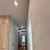 Продам двухкомнатную (2-комн.) квартиру, Адмирала Макарова ул, 6Бк1, Москва г