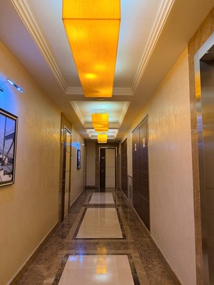 Продам двухкомнатную (2-комн.) квартиру, Адмирала Макарова ул, 6Бк1, Москва г