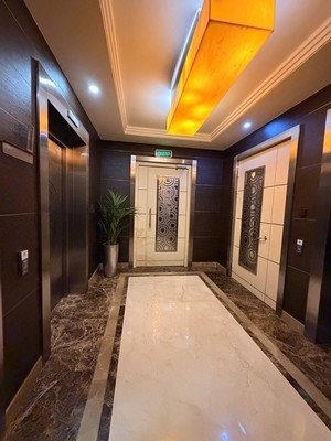 Продам двухкомнатную (2-комн.) квартиру, Адмирала Макарова ул, 6Бк1, Москва г