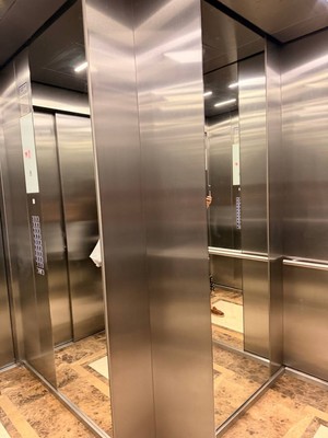 Продам двухкомнатную (2-комн.) квартиру, Адмирала Макарова ул, 6Бк1, Москва г