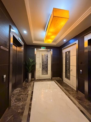 Продам двухкомнатную (2-комн.) квартиру, Адмирала Макарова ул, 6Бк1, Москва г