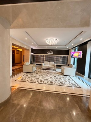 Продам двухкомнатную (2-комн.) квартиру, Адмирала Макарова ул, 6Бк1, Москва г